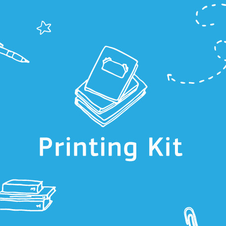Printing Kit